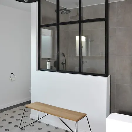 B&B Knokke Knokke-Heist