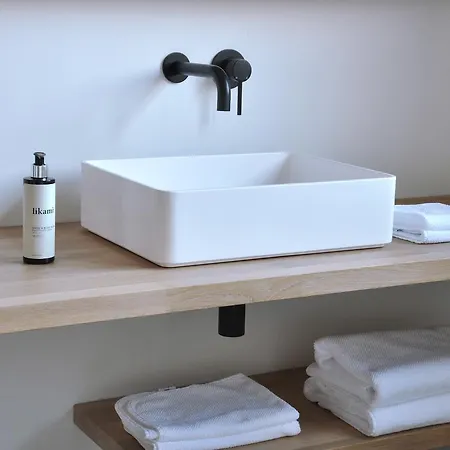 B&B Knokke Knokke-Heist